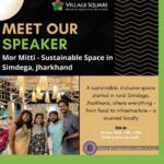 World Localisation Day-Mor Mitti