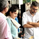 World Localization Day celebrates local as a force for systemic change throughout the world