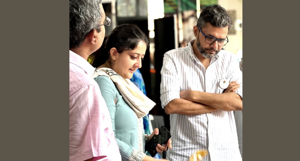 World Localization Day celebrates local as a force for systemic change throughout the world