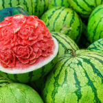watermelons for sale