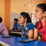 international youth day