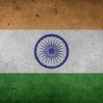How the youth built and build India