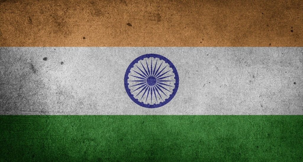 How the youth built and build India